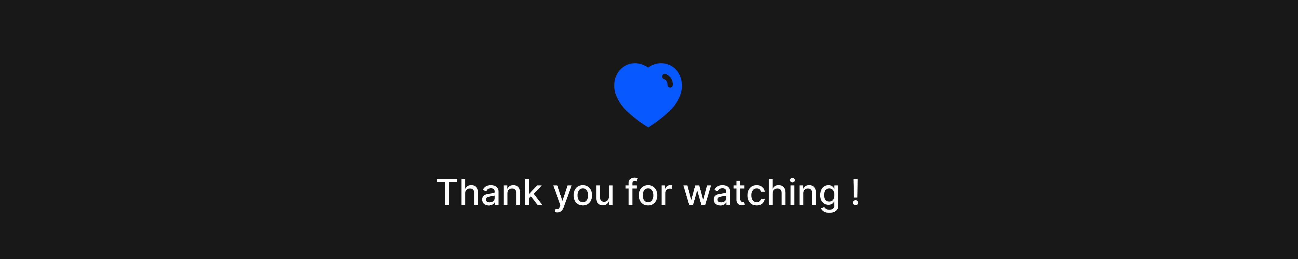 hotel booking mobile app ui kit