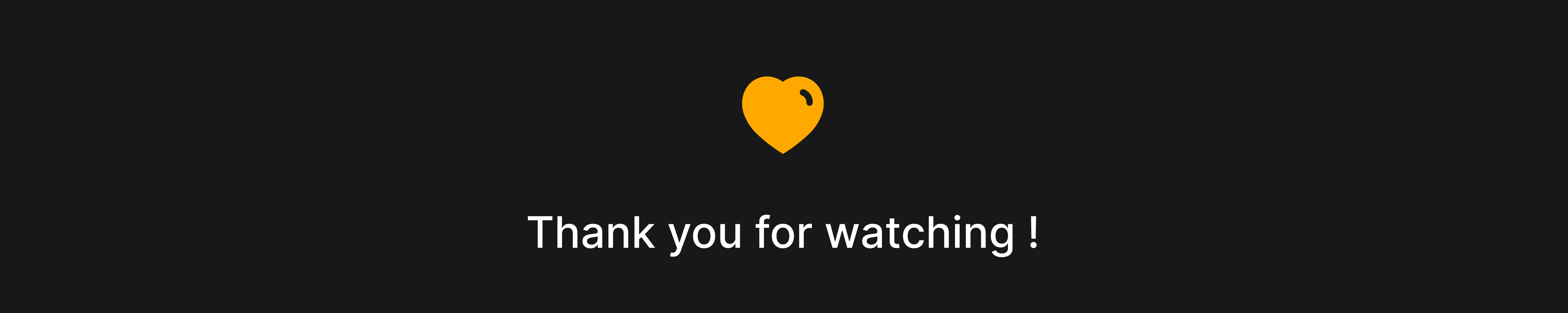 furniture store ecommerce app ui design