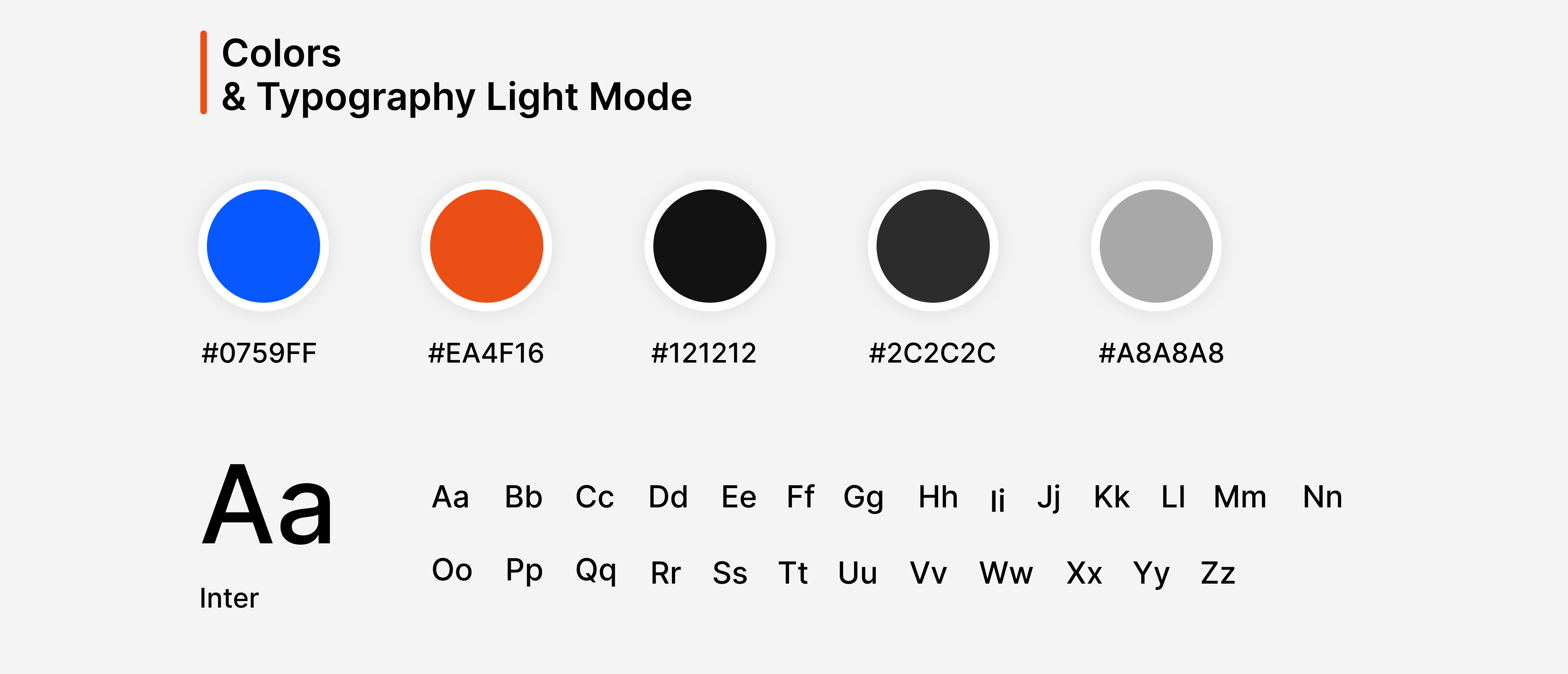 hotel booking mobile app Figma