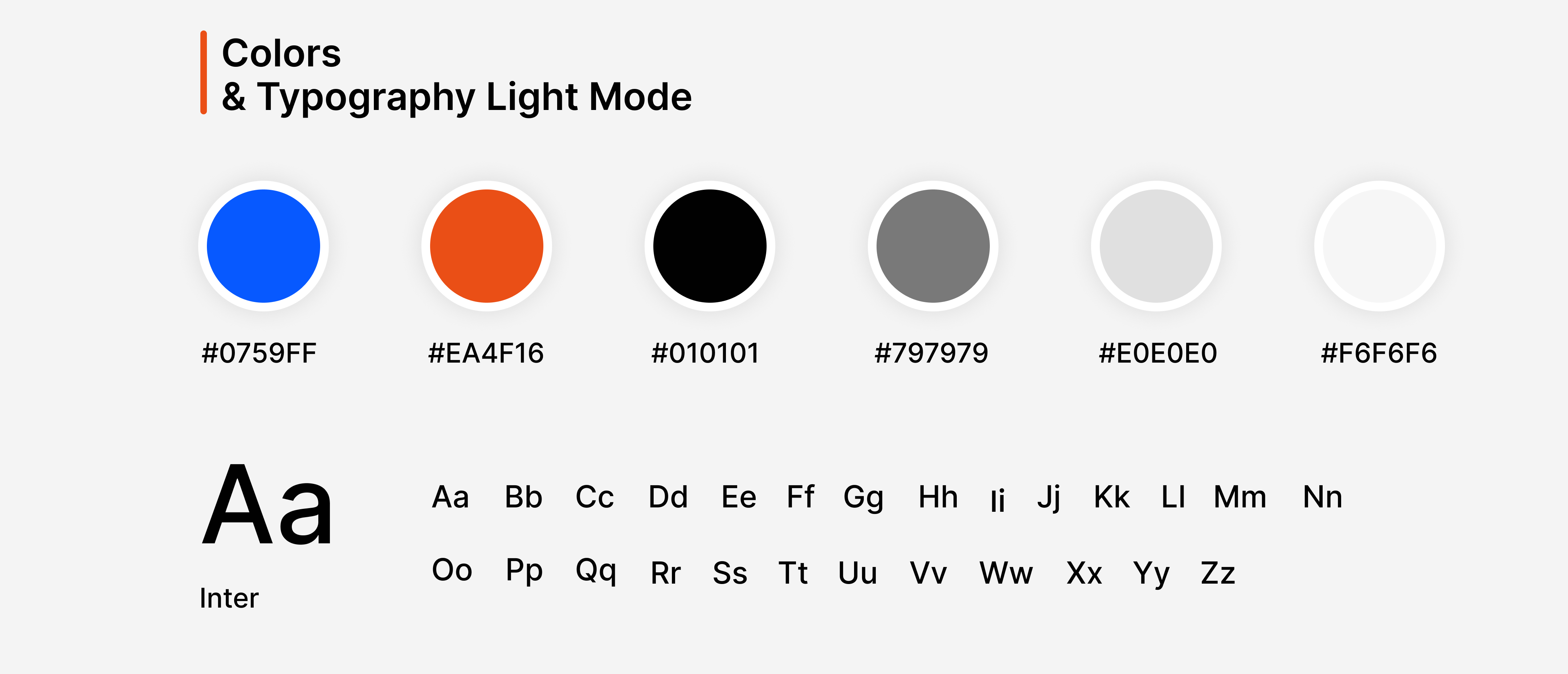 hotel booking app ui kit Figma